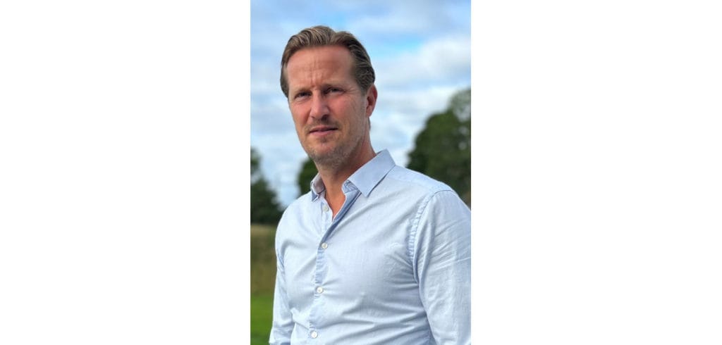 AlfaLaval på EMO för första gången