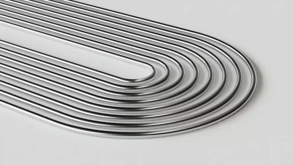 Kvartsmiljardsorder till företag i Sandviken