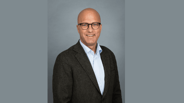 AnVa Industries har ny koncernchef Anva utser ny koncernchef
