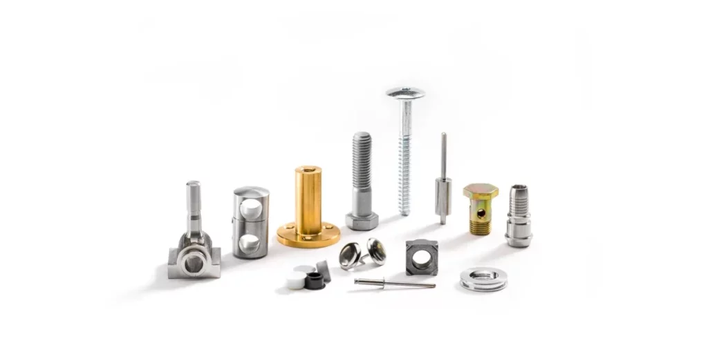 Bufab förvärvar italienska VITAL – ytterligare steg i bolagets tillväxtresa