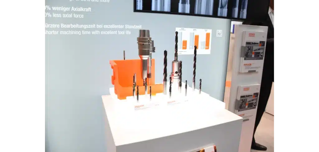 50 procents tidsbesparingar