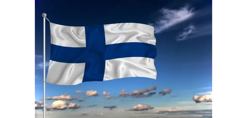 Finska JOT Automation expanderar