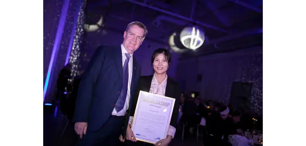 Foto: Andreas Olsson