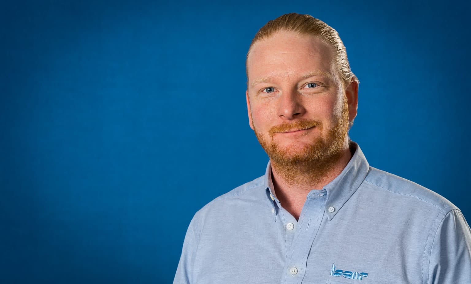 Håkan Karlbom ny säljare på Iscar Sverige AB