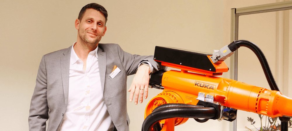 Kuka satsar i Mälardalen Kuka