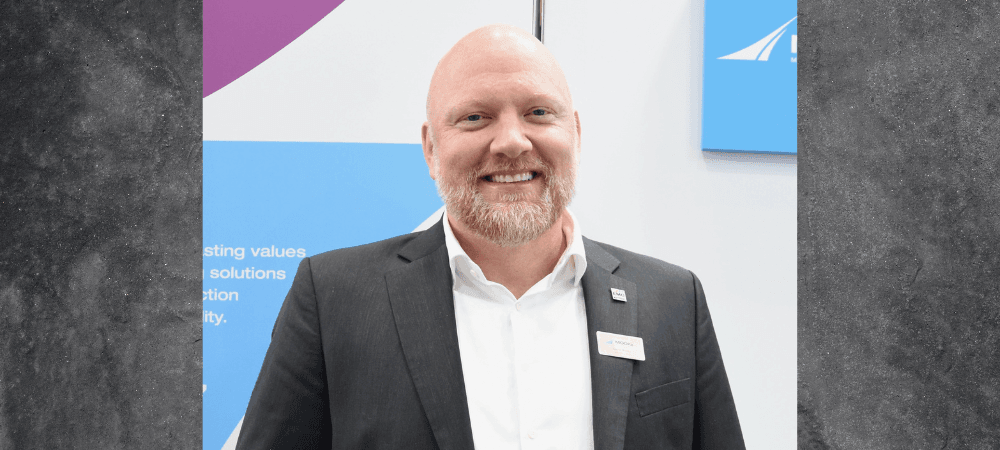 MODIG expanderar genom förvärvet av LiCON Foto: Per Sjögren