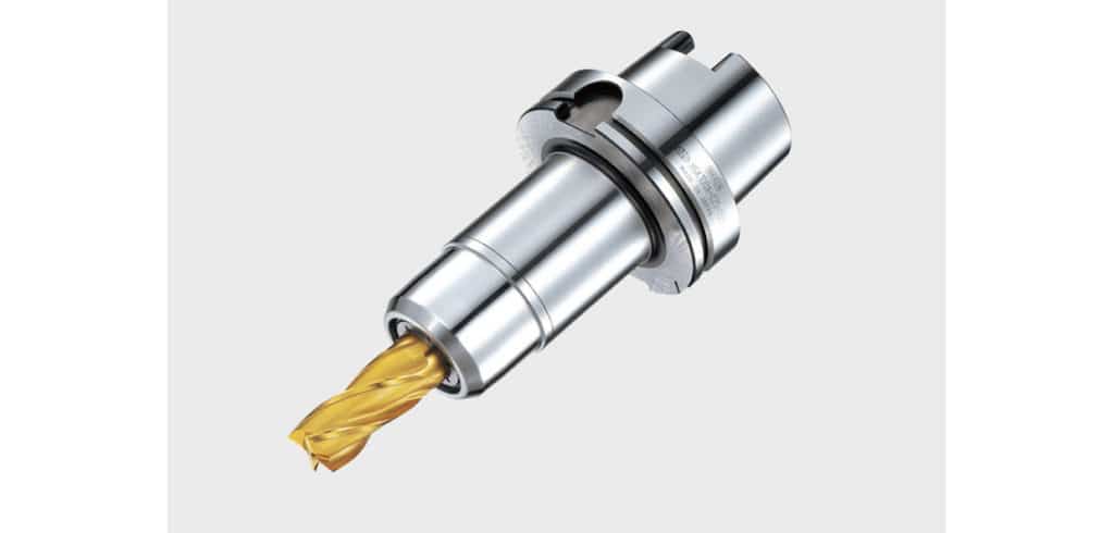 TechPoint i partnerskap med Nikken