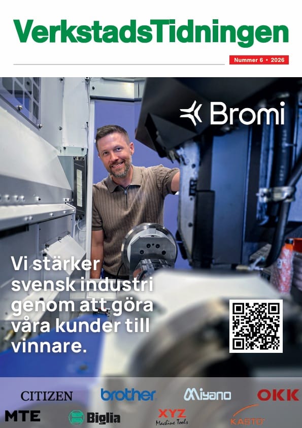 Omslag 6