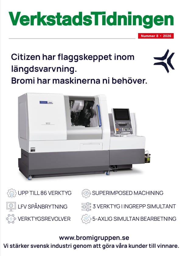 Omslag 8 2026