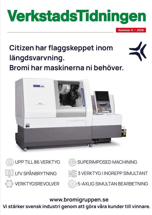 Omslag 8 2026