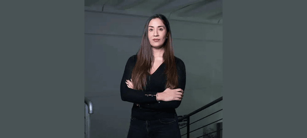 Prototal utser global försäljningschef för mobilitetssektorn