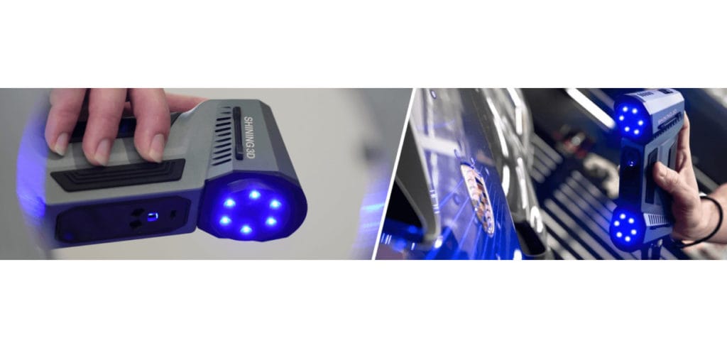 Protech utökar sortimentet