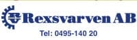 Rexsvarven