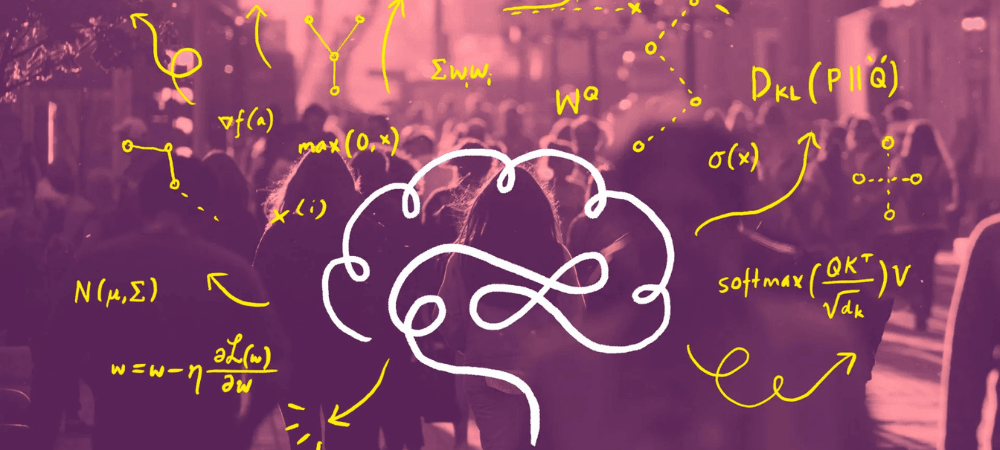 RISE samarbetar med kanadensiskt institut om AI När det gäller AI kombinerar RISE djup forskningskompetens inom maskininlärning, språkteknologi och datorseende med praktisk erfarenhet från hundratals industriella tillämpningar. Foto: RISE