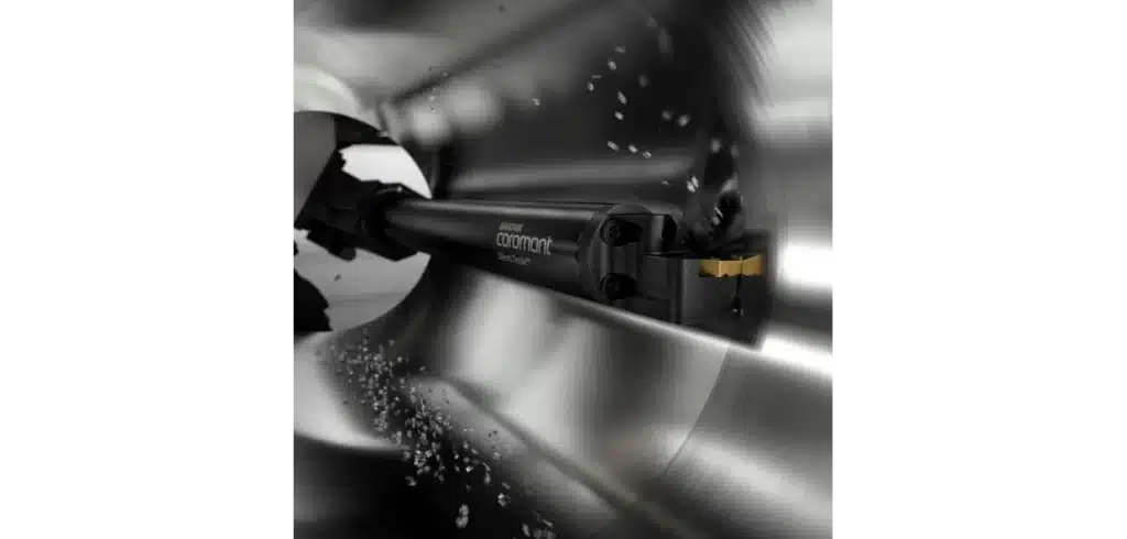 Smidig funktion har uppgraderats