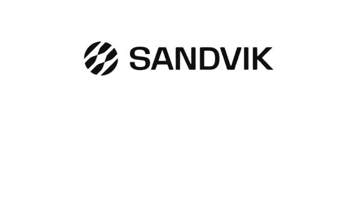 Sandvik slutför förvärv av Diemme