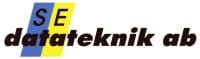 SE Datateknik