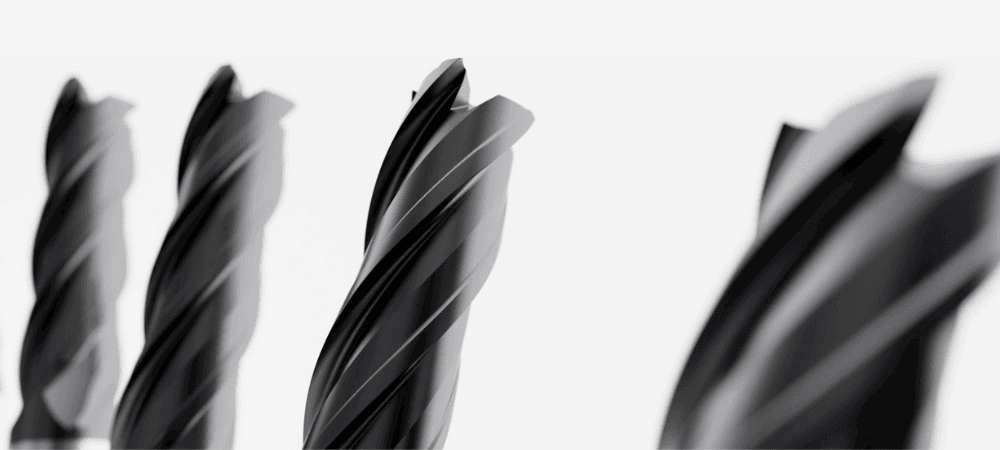 Minskad miljöpåverkan och sänkta verktygskostnader med rekonditionering Seco