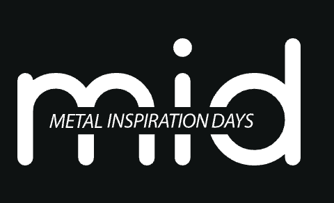 MID Metal Inspiration Days