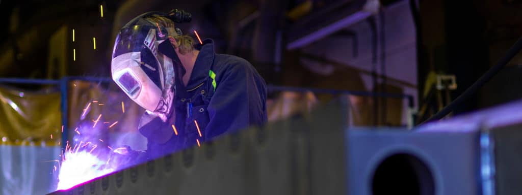 Foto: Erik Olssons Mekaniska