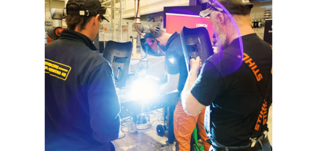 Foto: Anna Haglund, Innovatum Science Park