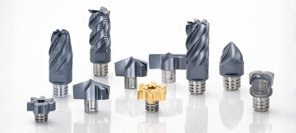 Tungaloy möter stigande hårdmetallkostnader med smartare och mer hållbara lösningar Tungaloy fortsätter att utveckla nya initiativ inom förnybar energi, återvinning, digitalisering och samhällsbaserade projekt. Därmed stärker Tungaloy sitt åtagande för en mer hållbar tillverkningsframtid.