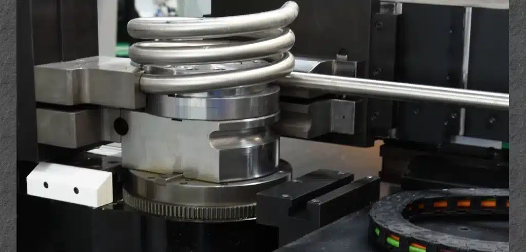 Orderingången förväntas öka under 2025 för leverantörerna. Foto: Per Sjögren