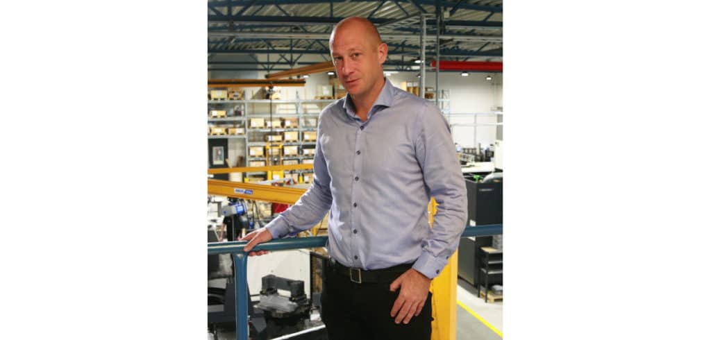 Foto: Hugo Ljungkvist