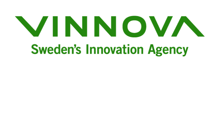 Vinnova