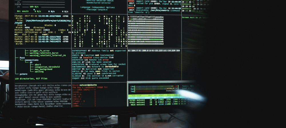 Sverige växlar upp europeisk satsning på AI, cybersäkerhet och digitalisering med 600 miljoner Vinnova