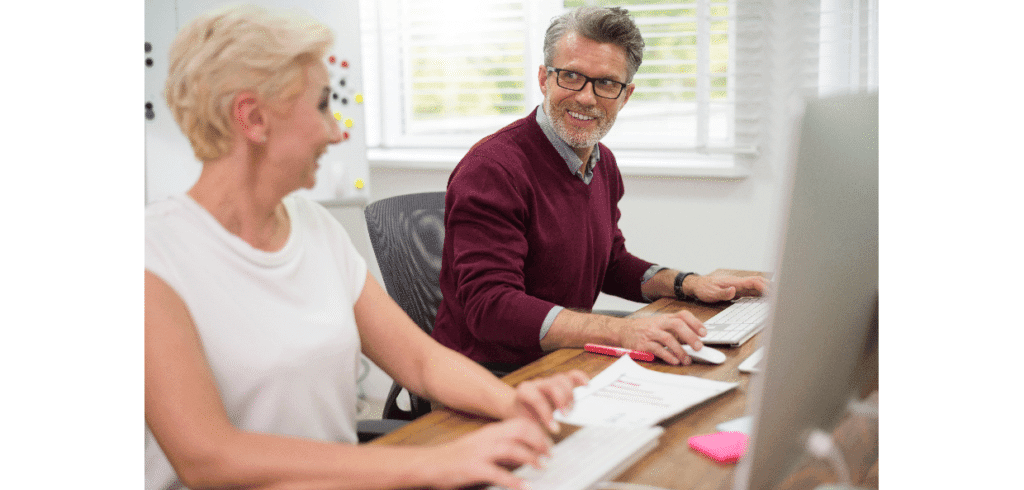 Foto: Image by gpointstudio Freepik